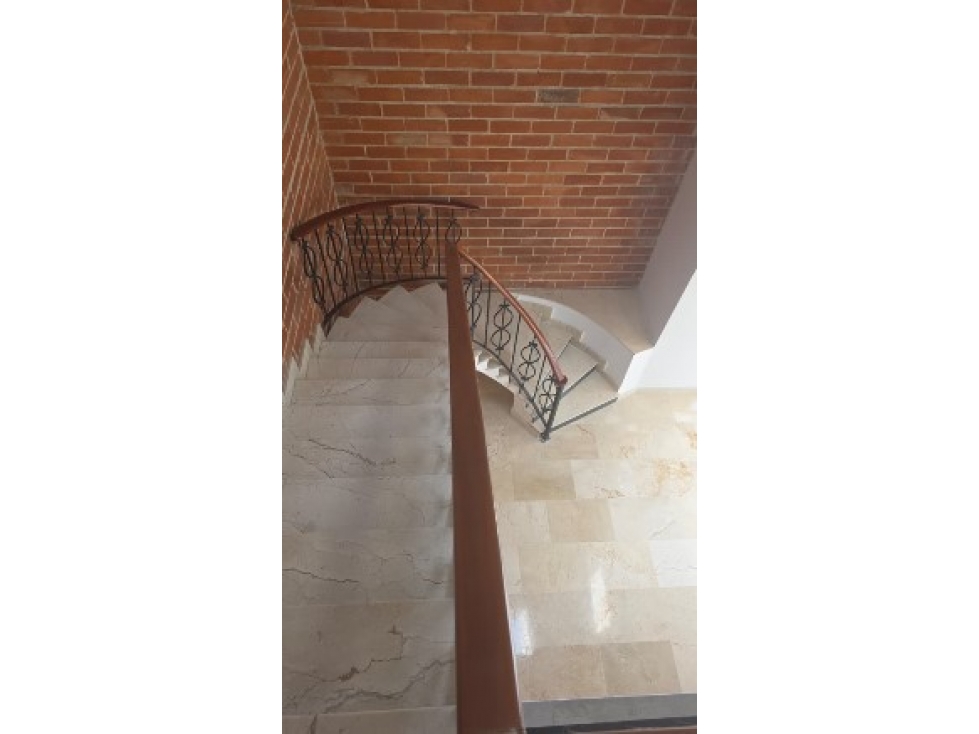 PENTHOUSE DÚPLEX EN LAURELES SECTOR CONQUISTADORES — foto 6