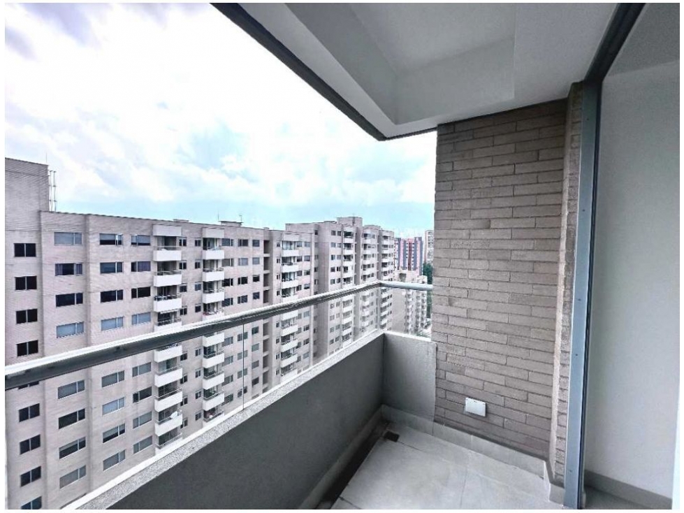 APARTAMENTO EN ENVIGADO SECTOR LAS VEGAS — foto 6