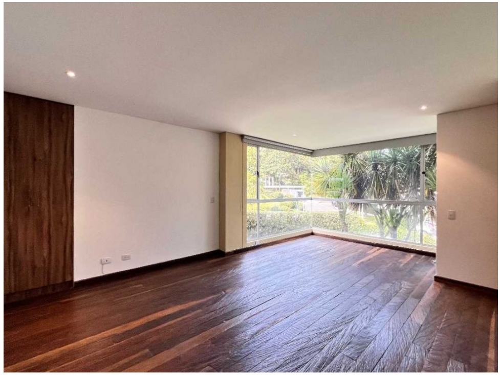 APARTAMENTO EN EL RETIRO SECTOR FIZEBAD — foto 6