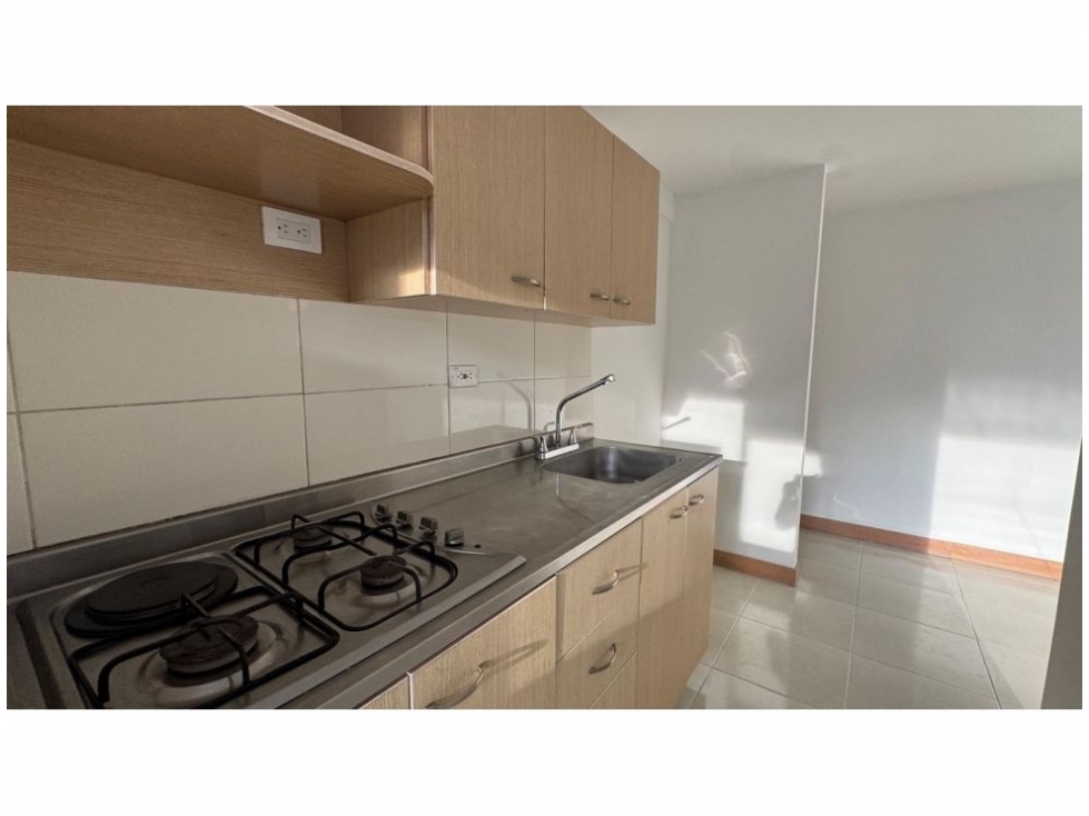 APARTAMENTO EN SABANETA SECTOR CAÑAVERALEJO — foto 6