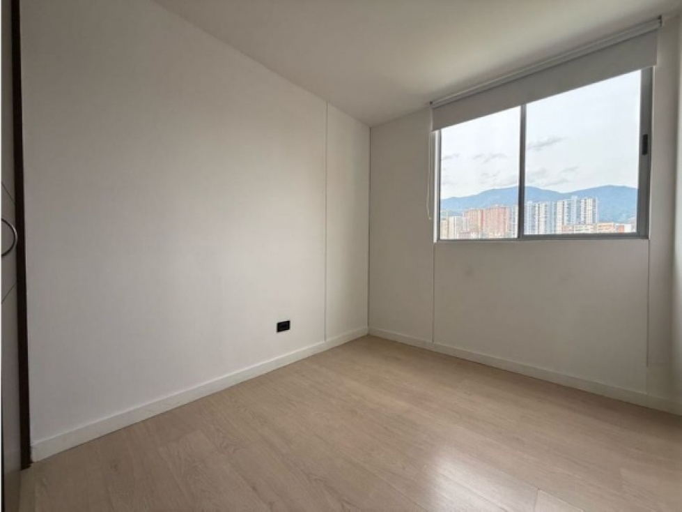 APARTAMENTO EN SABANETA SECTOR PAN DE AZUCAR — foto 5