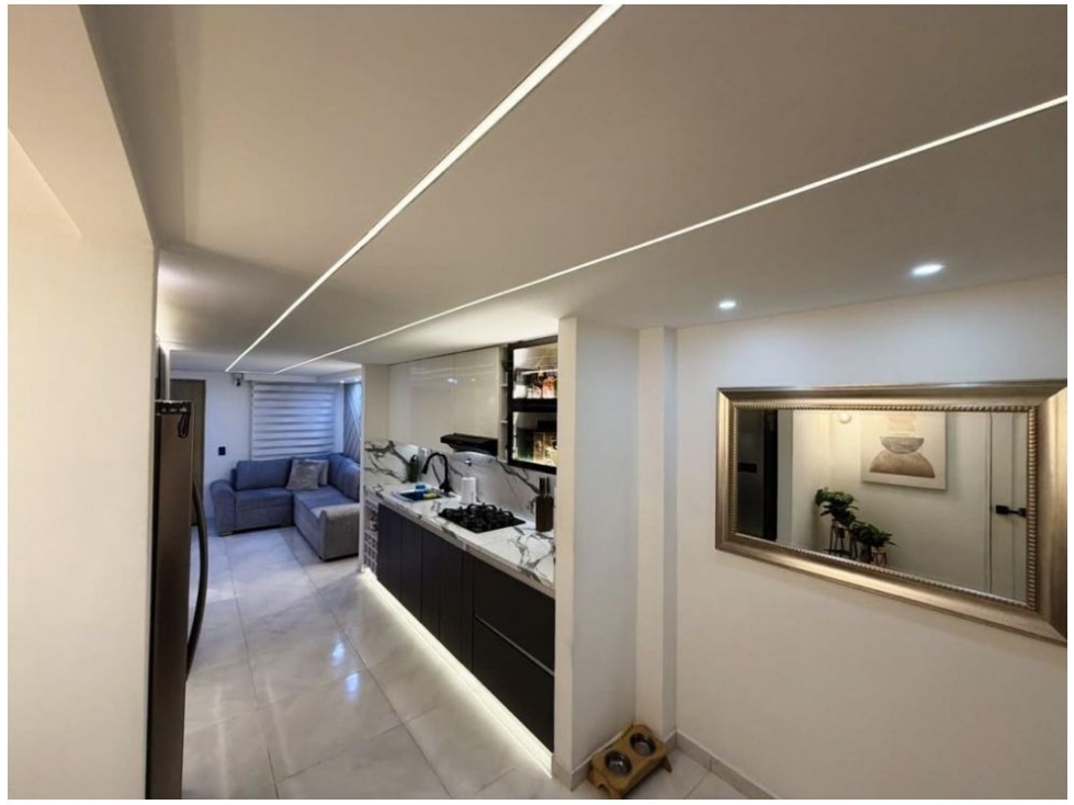 CASA EN ITAGUI SECTOR SURAMÉRICA — foto 6