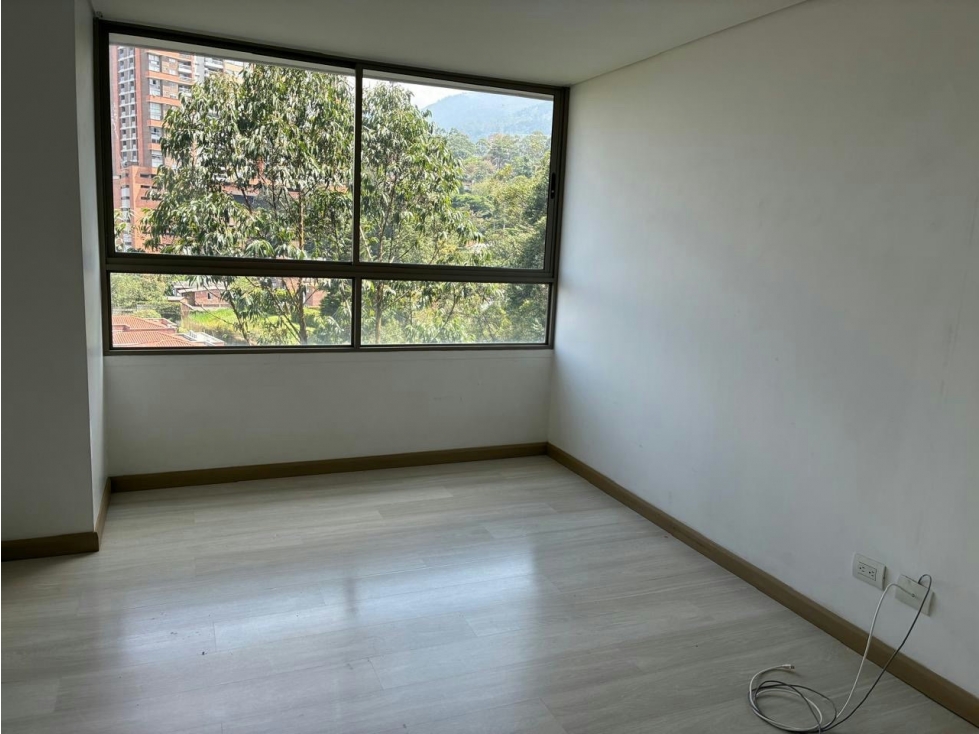 APARTAMENTO EN ENVIGADO SECTOR LOMA DEL ESMERALDAL — foto 6