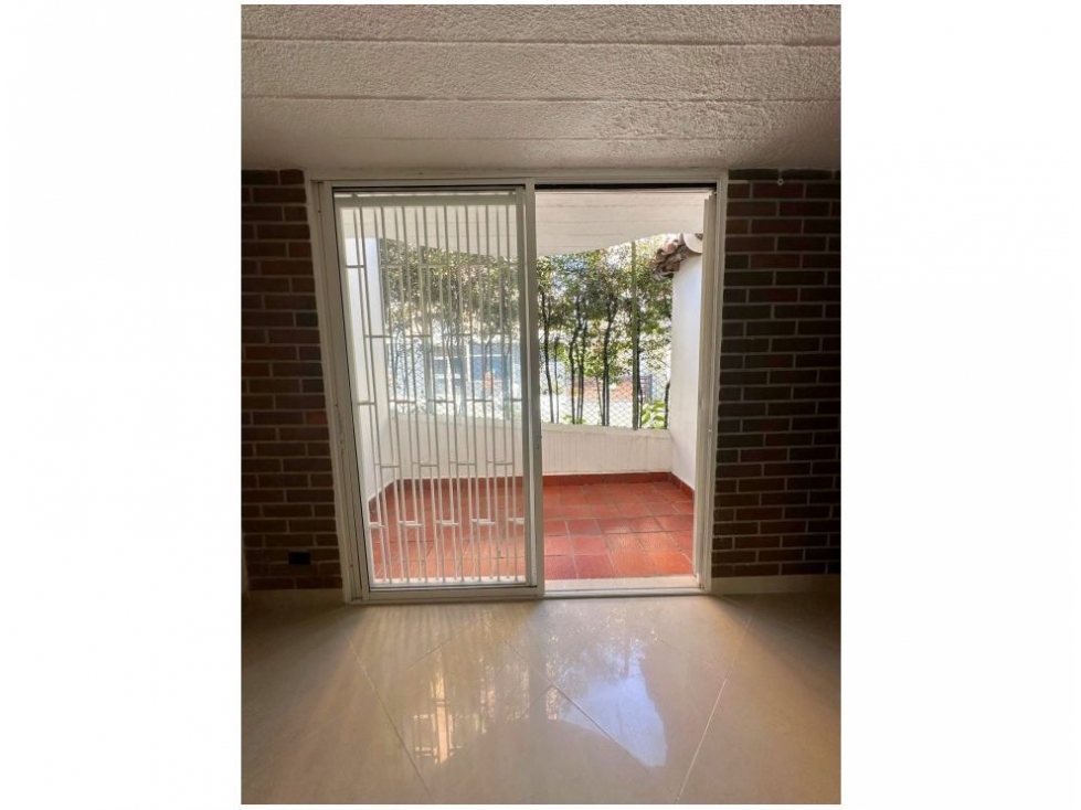 CASA EN LA ESTRELLA SECTOR SURAMERICA — foto 4