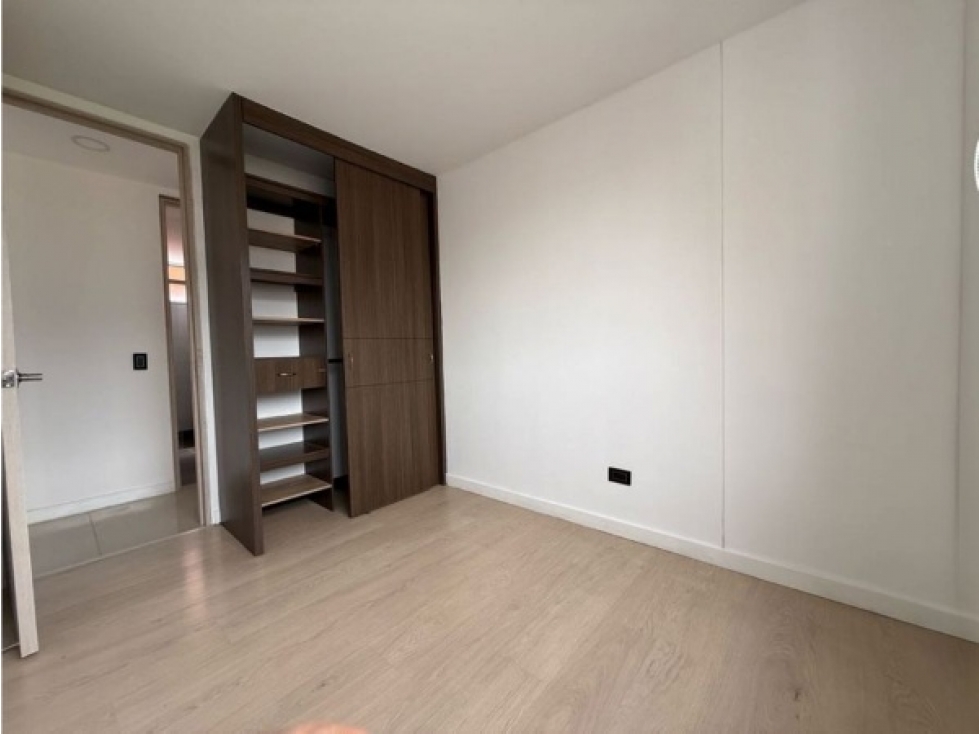 APARTAMENTO EN SABANETA SECTOR PAN DE AZUCAR — foto 6
