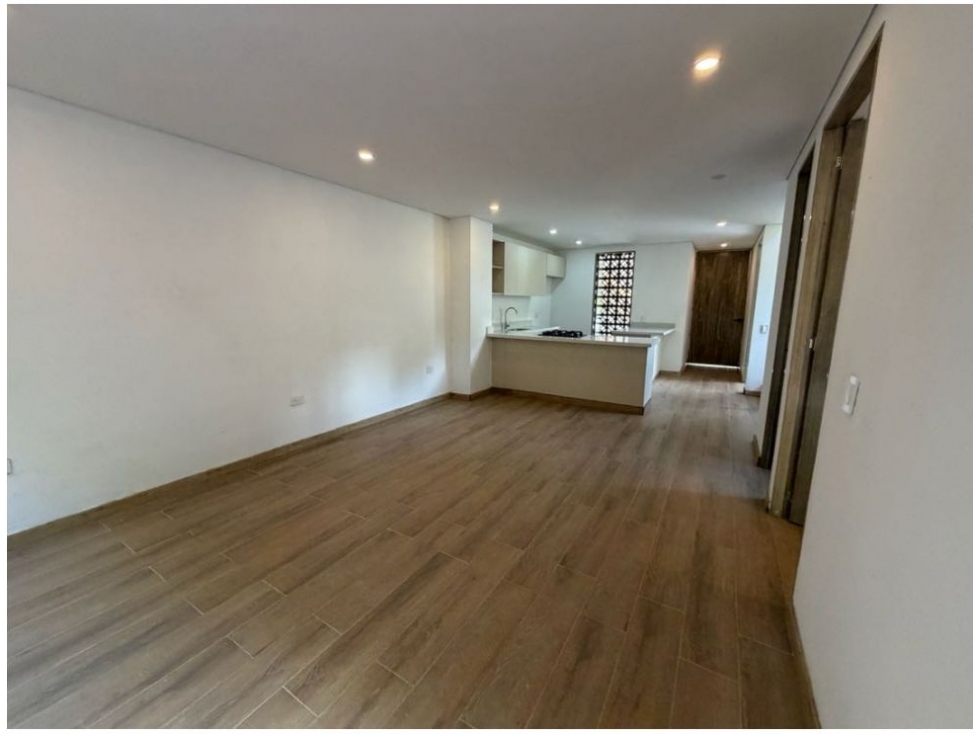 CASA EN RIONEGRO SECTOR GALICIA — foto 6