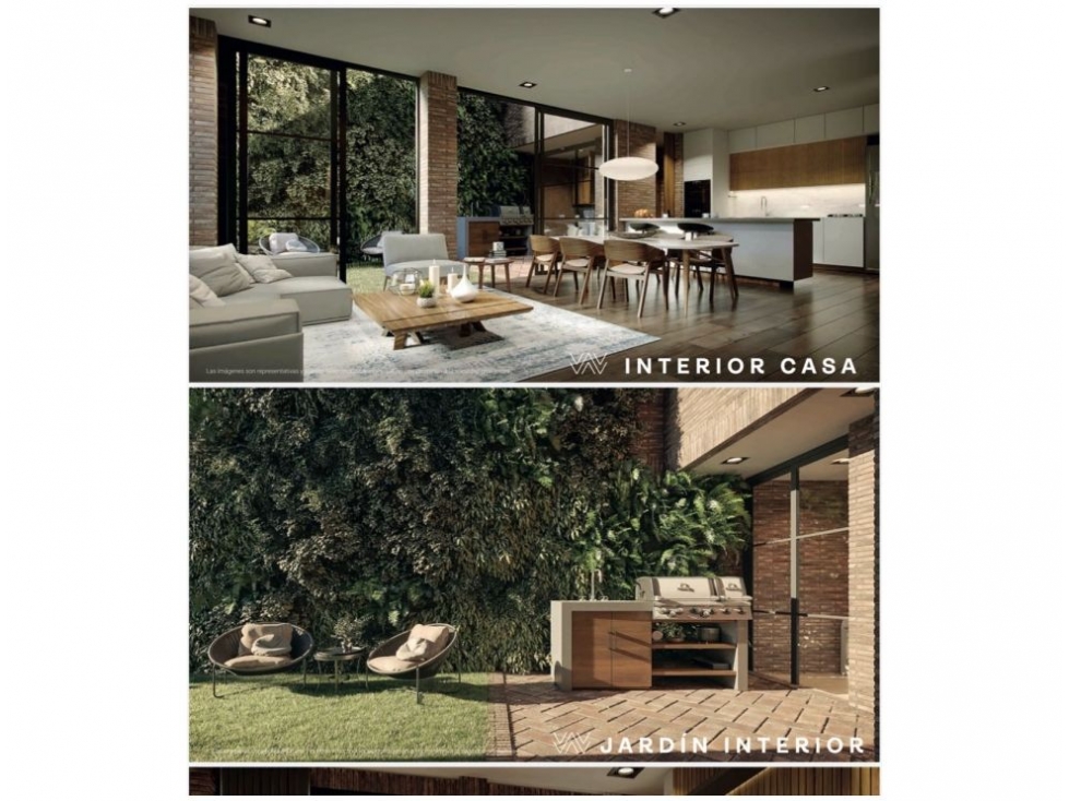 LOTE EN RIONEGRO SECTOR LLANO GRANDE