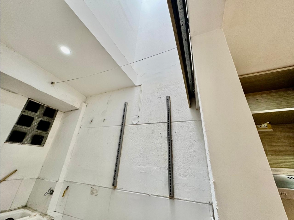 CASA EN ENVIGADO SECTOR LOMA DE LAS BRUJAS — foto 6
