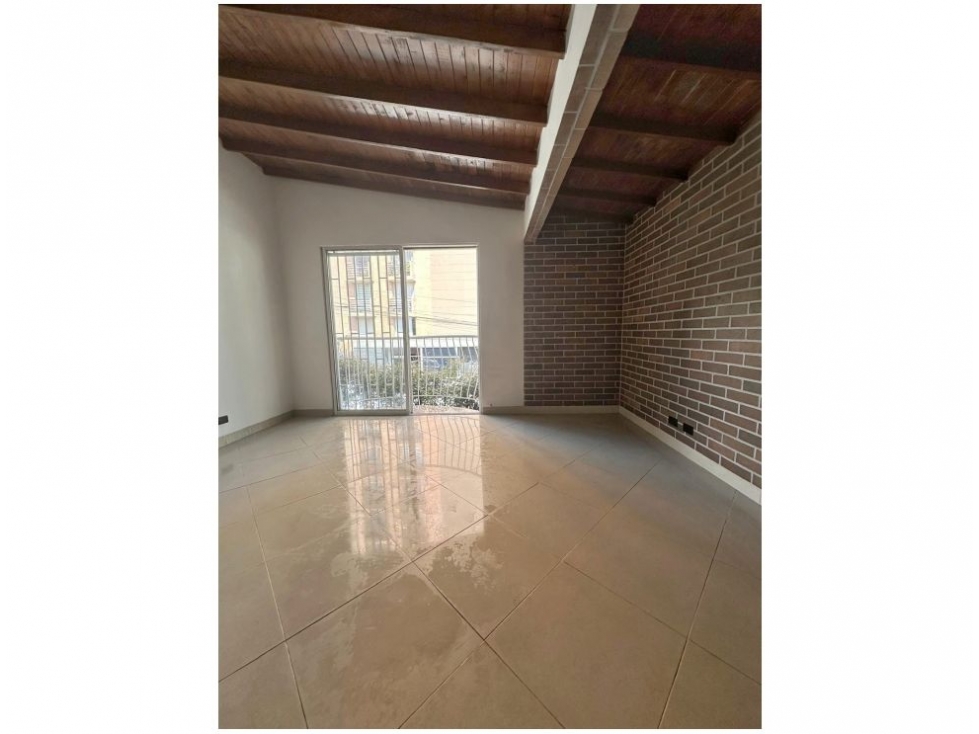 CASA EN LA ESTRELLA SECTOR SURAMERICA — foto 3