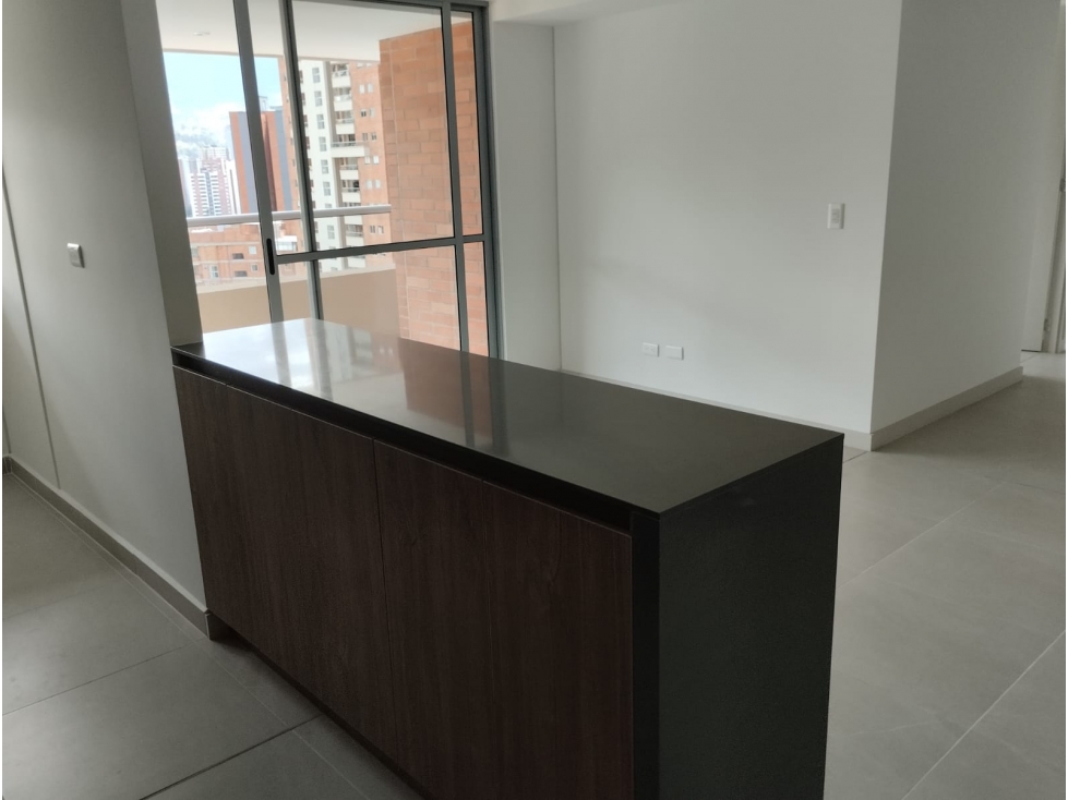 VENTA DE APARTAMENTO PARA ESTRENAR EN SABANETA ASDESILLAS — foto 5
