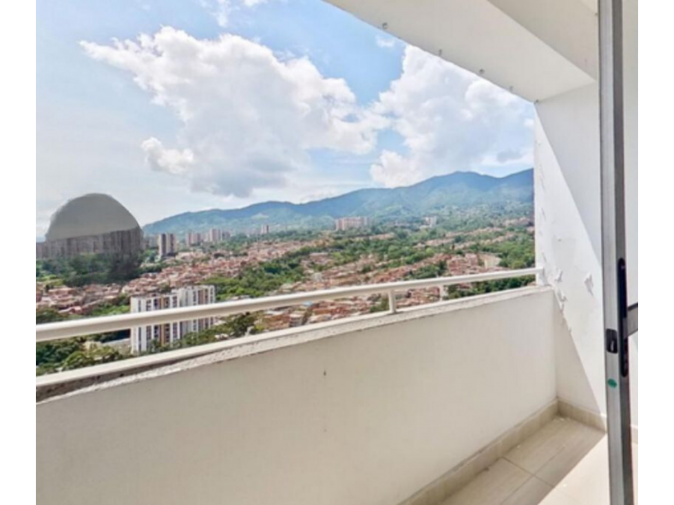Venta de Apartamento en Itagüí — foto 4