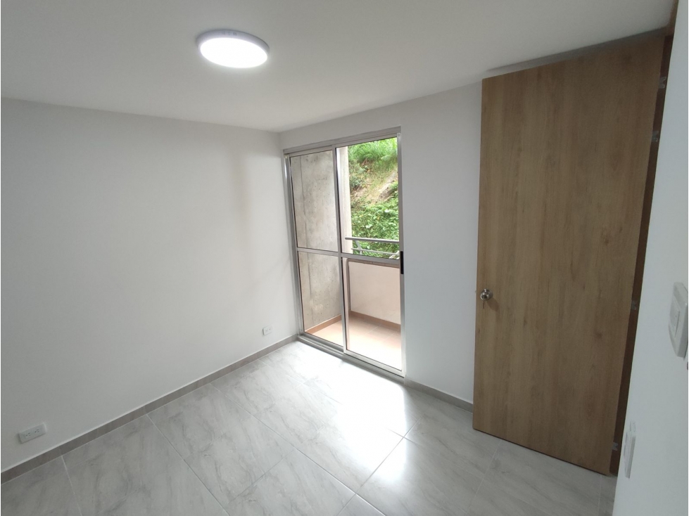 Venta de Apartamento en Bello — foto 5