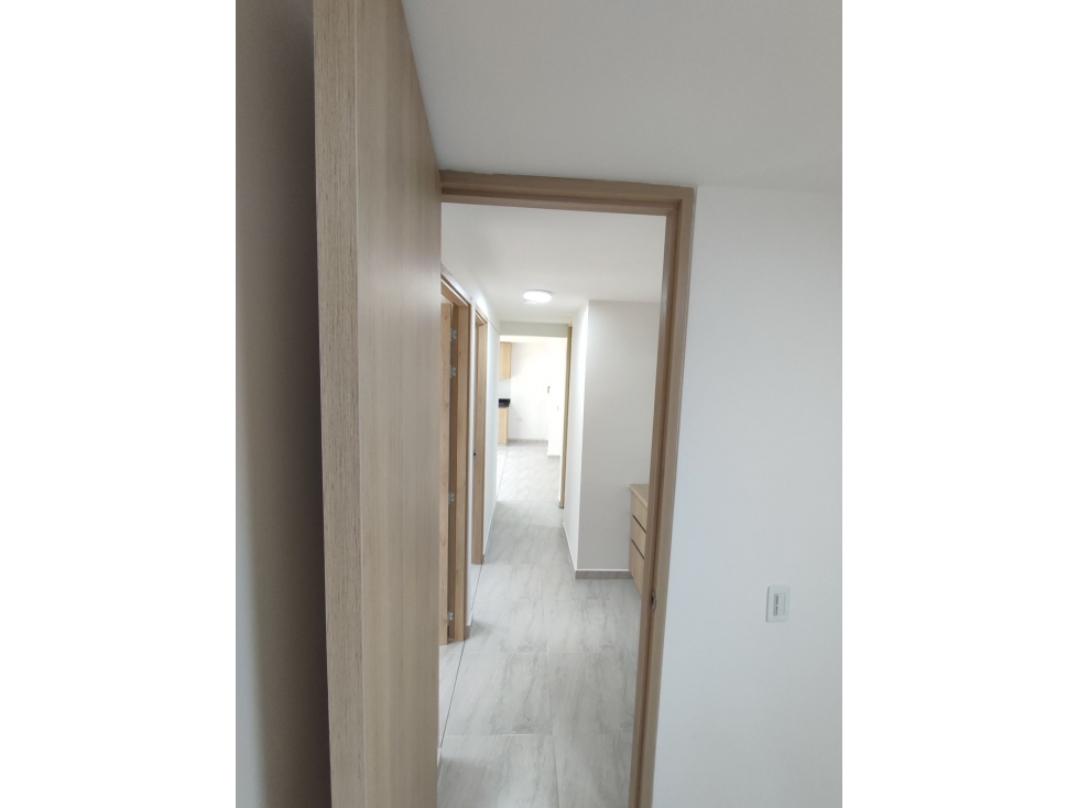 Venta de Apartamento en Bello — foto 6