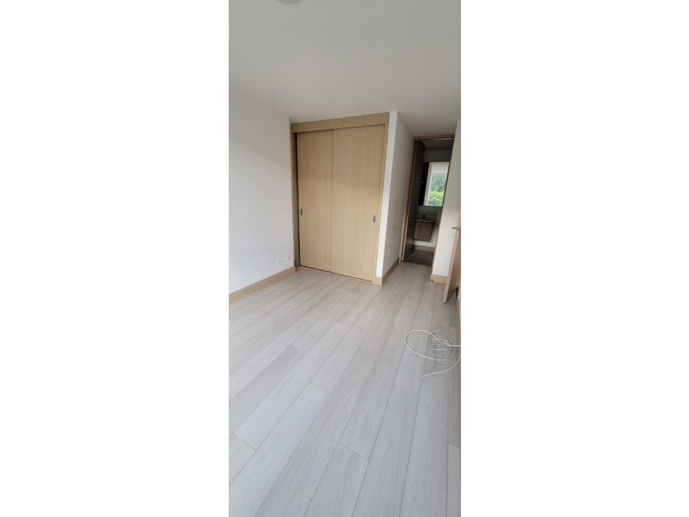 Venta de Apartamento en Loma del Indio, Medellín — foto 4