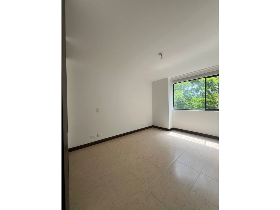 Venta de Apartamento en El Poblado