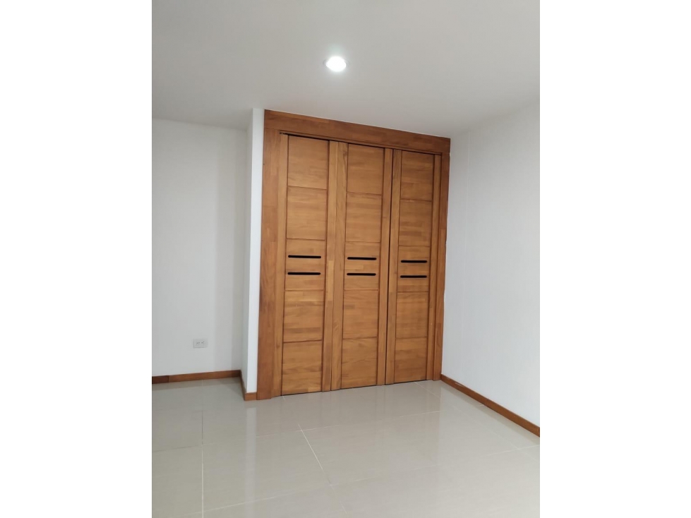 apartamento en venta en sabaneta