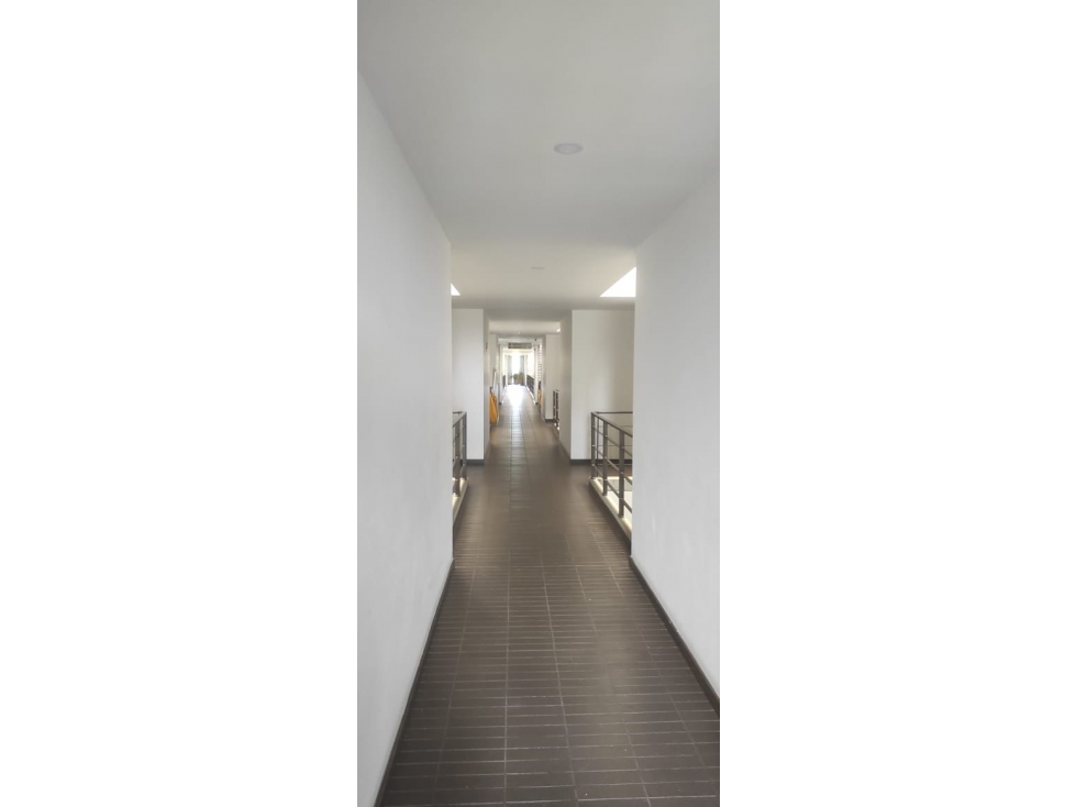 apartamento en venta en ciudad del rio