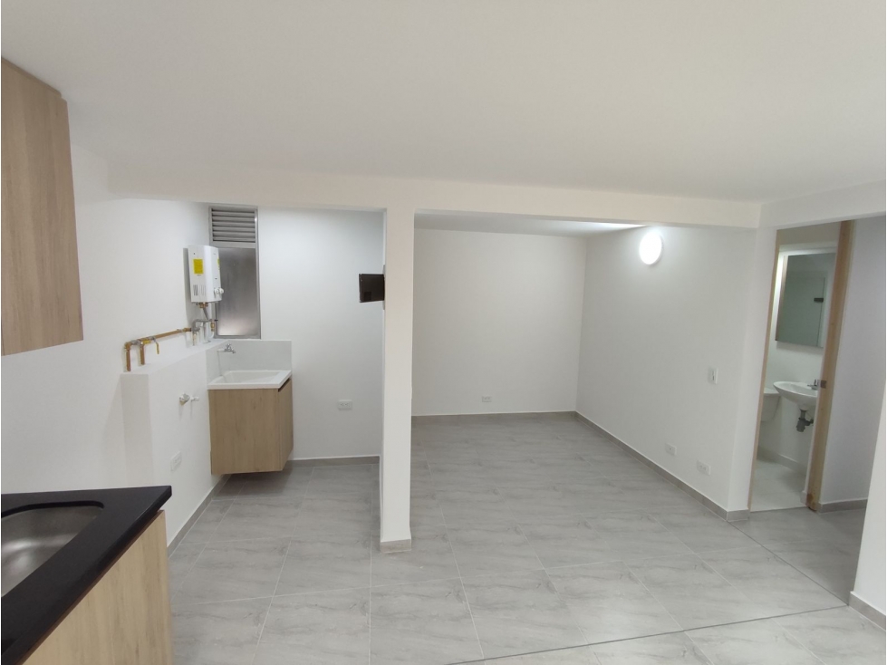 Venta de Apartamento en Bello — foto 2