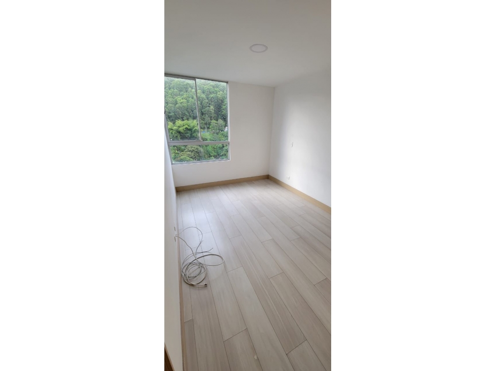 Venta de Apartamento en Loma del Indio, Medellín — foto 5