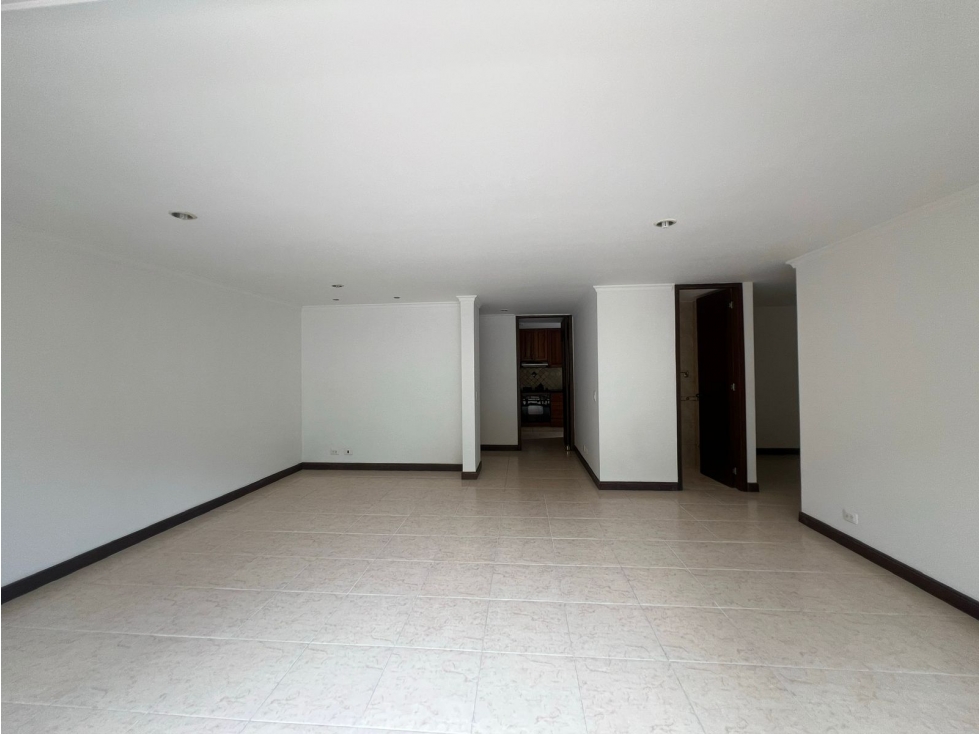 Venta de Apartamento en El Poblado — foto 3