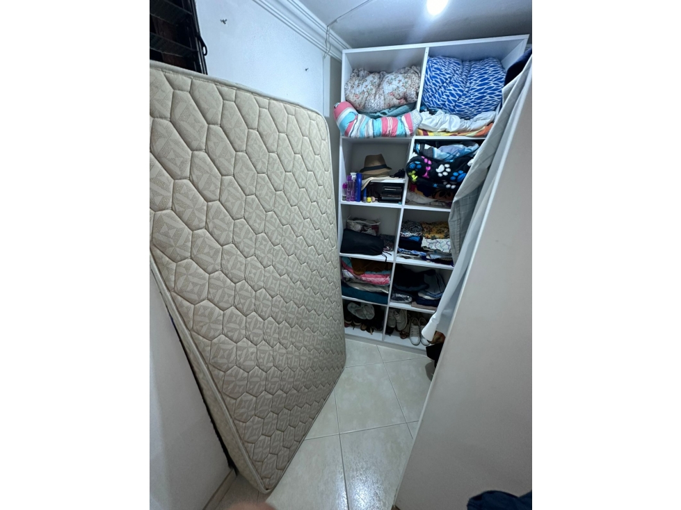 Venta de Apartaestudio en Sabaneta — foto 2