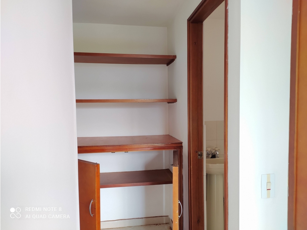 Apartamento en Venta en Robledo — foto 2