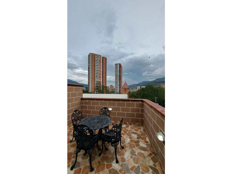 casa en venta en bello sector villa de occidente — foto 2
