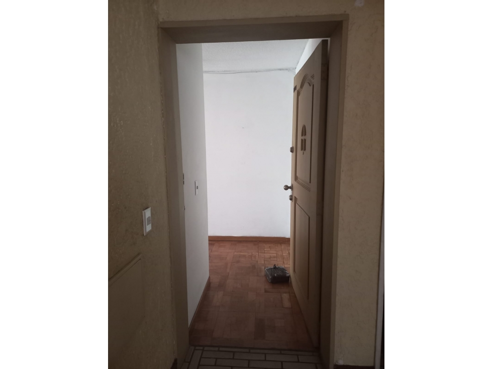 apartamento en venta en el centro — foto 2