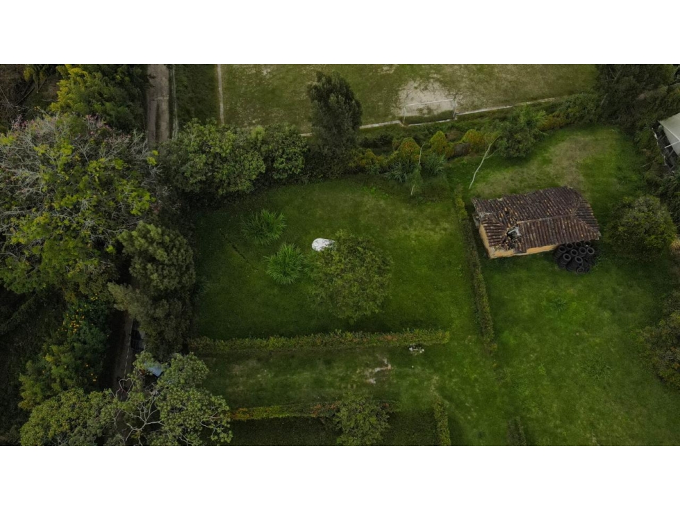 lote en venta en guarne escritura al 100% — foto 2