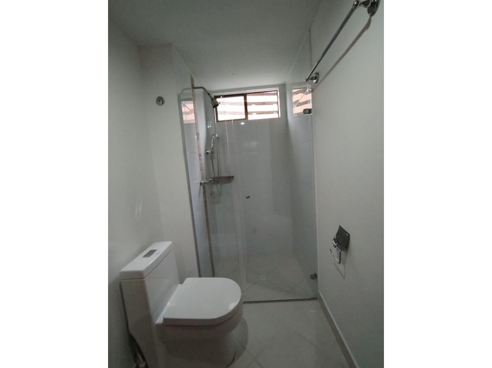 apartamento en venta en sabaneta — foto 2