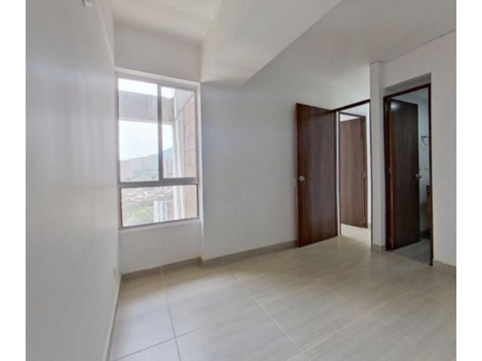 Venta de Apartamento en Itagüí — foto 6
