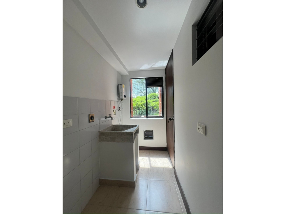 Venta de Apartamento en El Poblado — foto 2