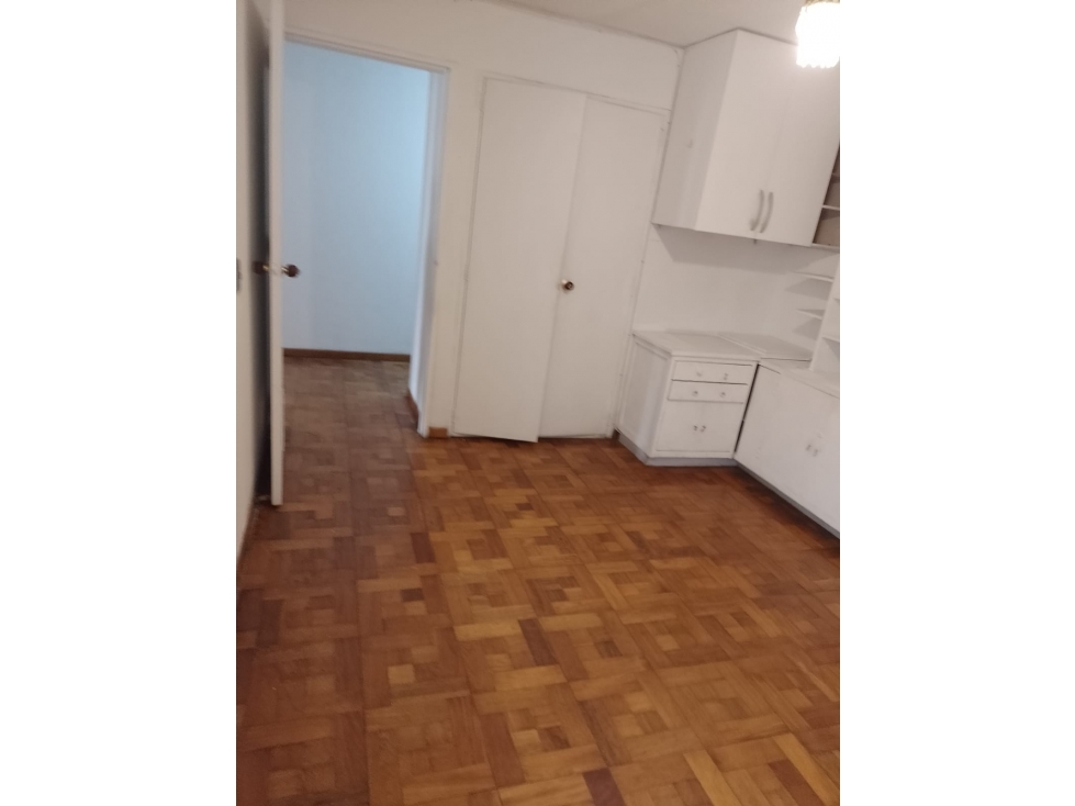 apartamento en venta en el centro — foto 3