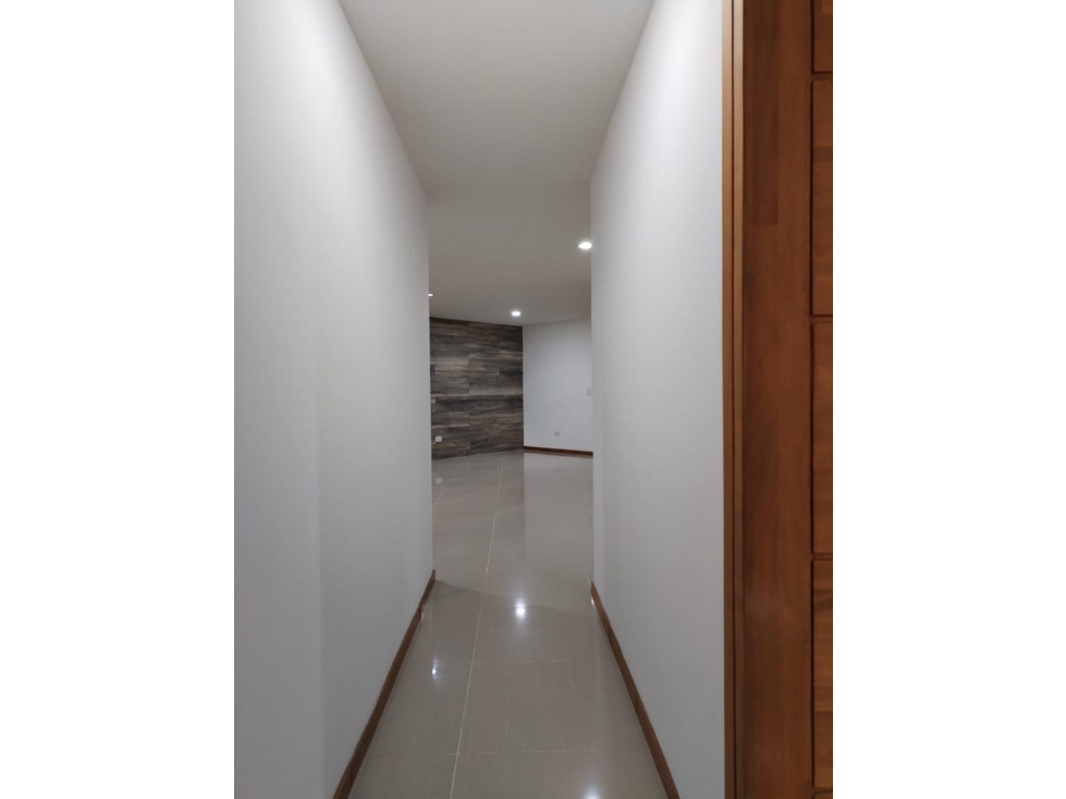 apartamento en venta en sabaneta — foto 3