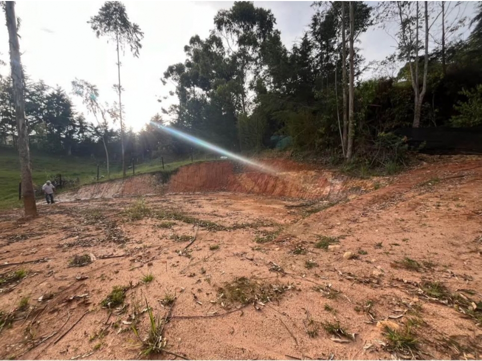 lote en venta en yolombal — foto 3
