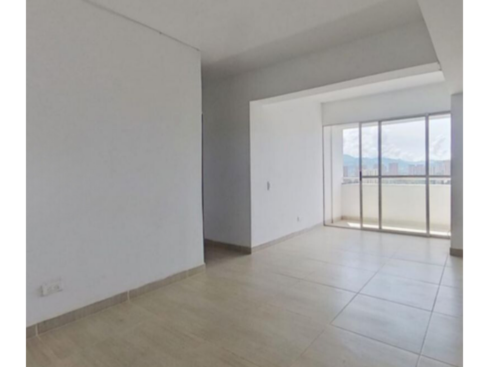Venta de Apartamento en Itagüí — foto 3