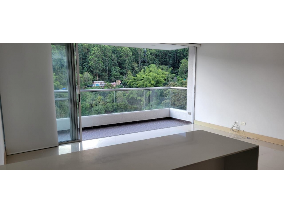 Venta de Apartamento en Loma del Indio, Medellín — foto 3