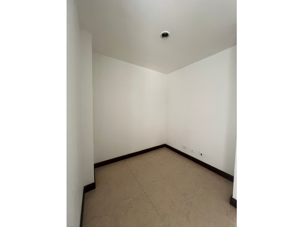 Venta de Apartamento en El Poblado — foto 5