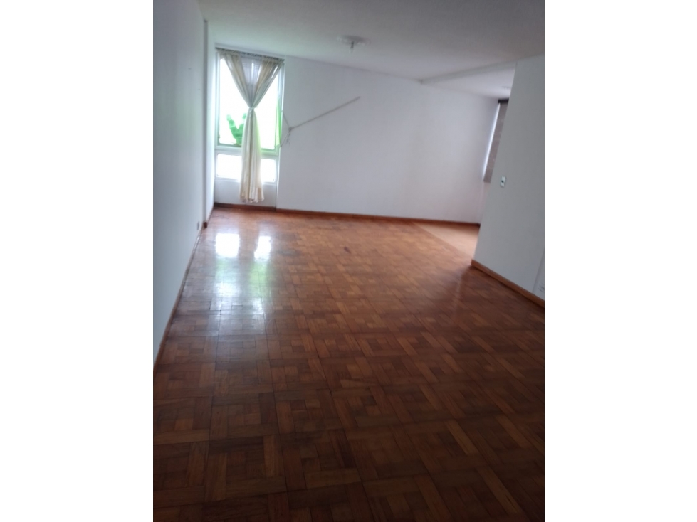 apartamento en venta en el centro — foto 4