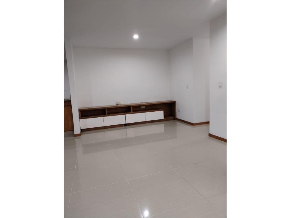 apartamento en venta en sabaneta — foto 4