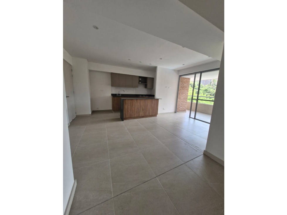 VENTA DE APARTAMENTO PARA ESTRENAR EN SABANETA ASDESILLAS — foto 4