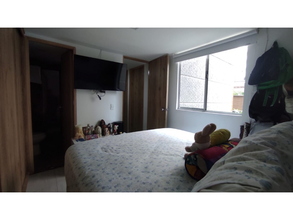 Venta de Apartamento en Bello — foto 4