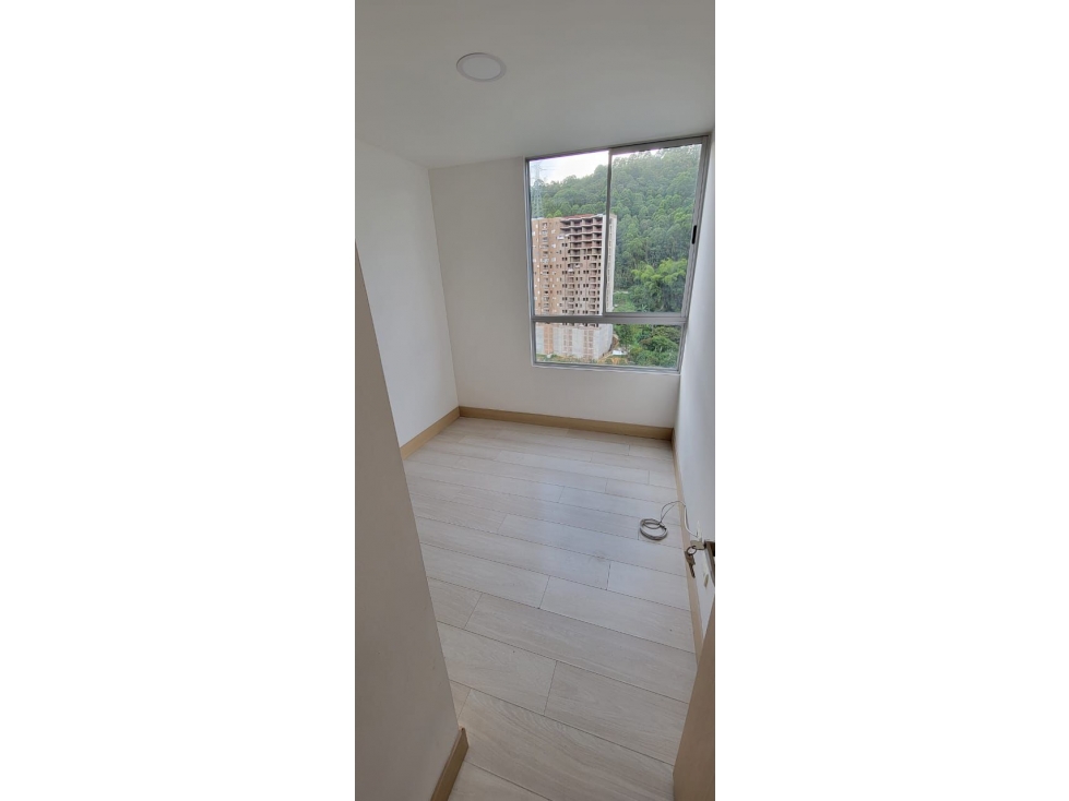 Venta de Apartamento en Loma del Indio, Medellín — foto 6