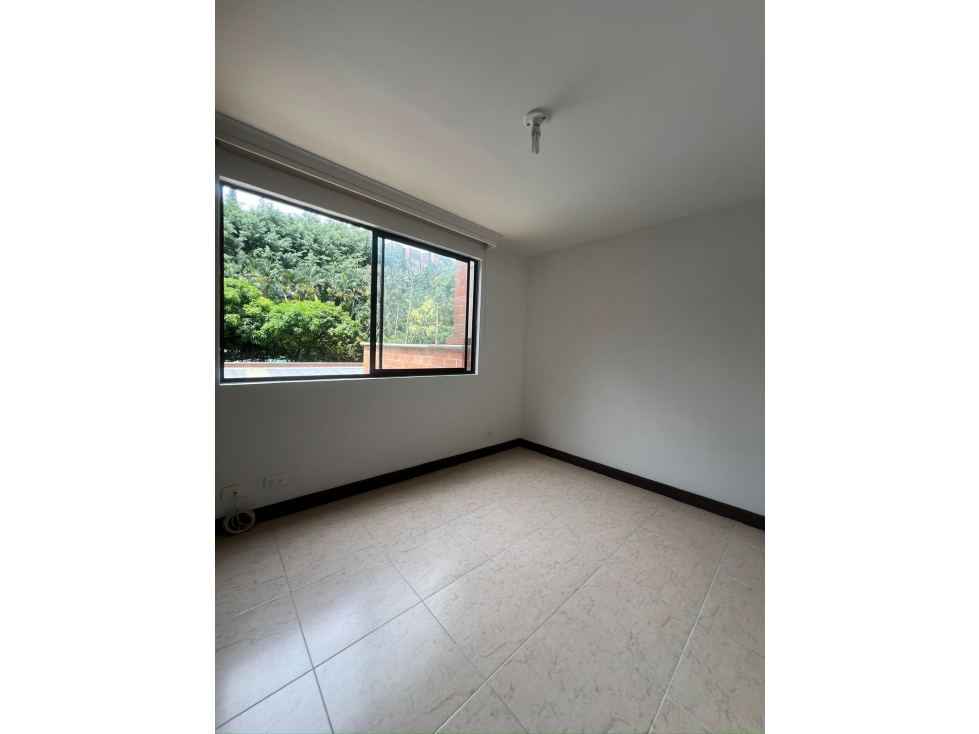 Venta de Apartamento en El Poblado — foto 6