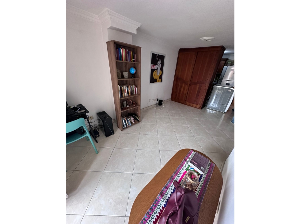 Venta de Apartaestudio en Sabaneta — foto 3