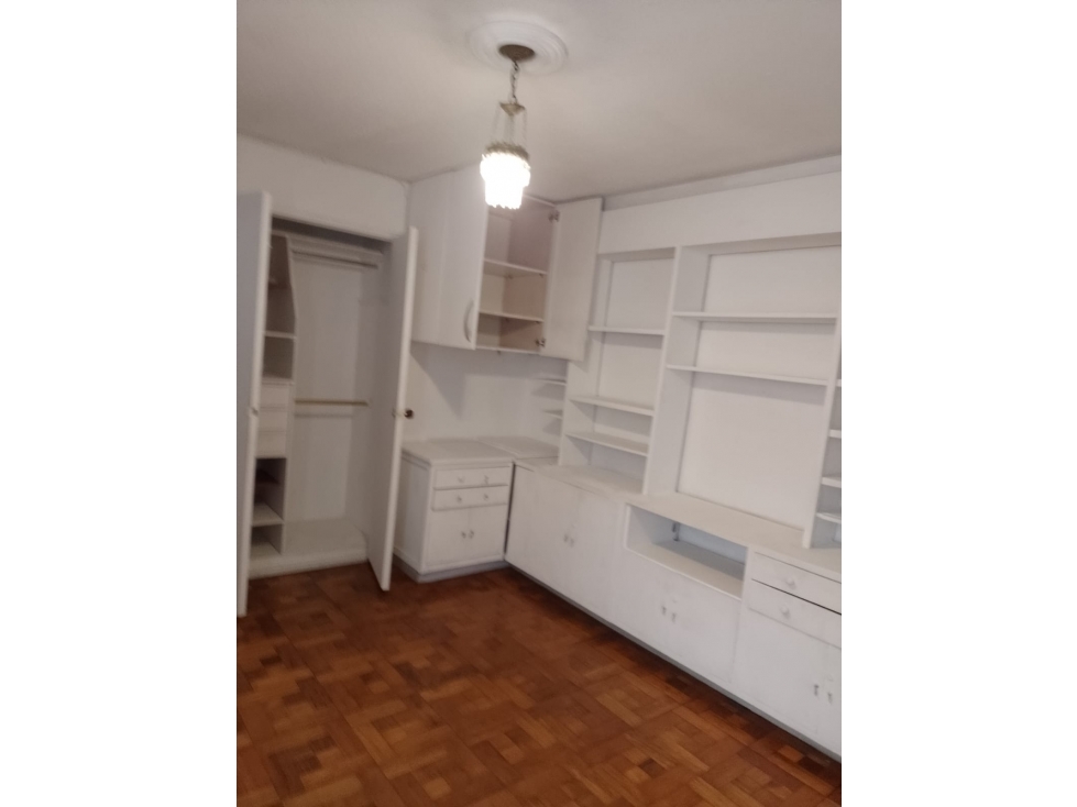apartamento en venta en el centro — foto 5