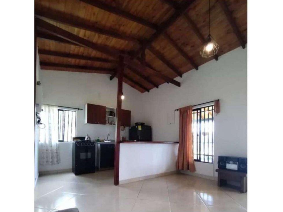 Finca en Venta en Guarne - Vereda La Pastorcita — foto 4