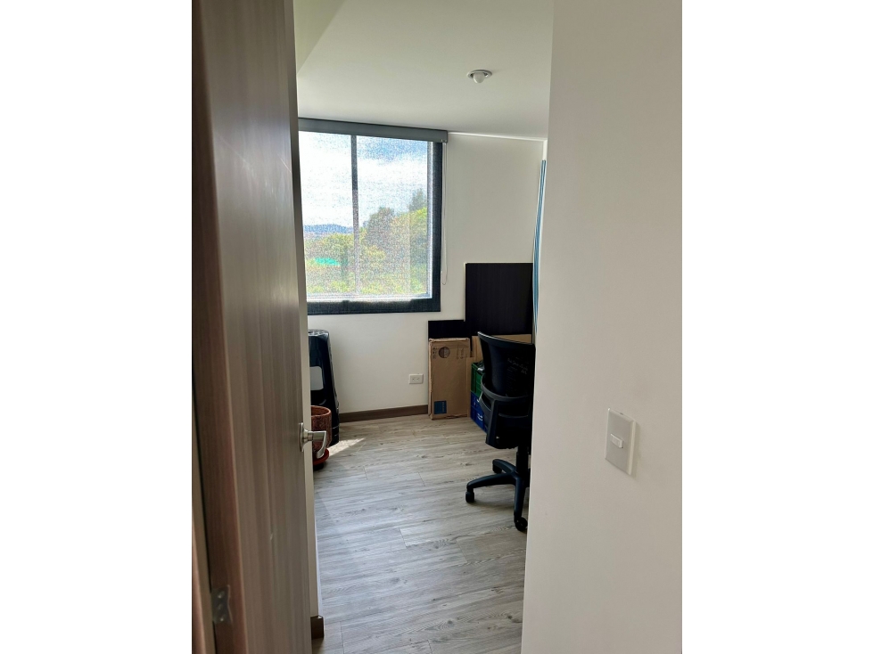 VENTA DE APARTAMENTO EN ITAGUI SANTA MARIA — foto 5