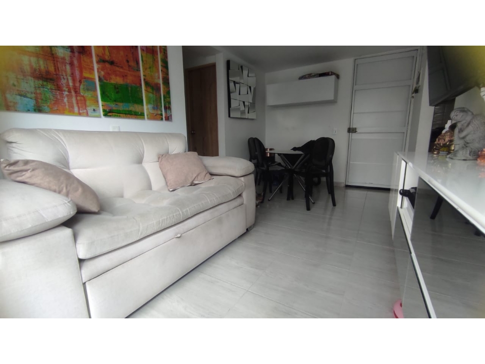 Venta de Apartamento en Bello — foto 5