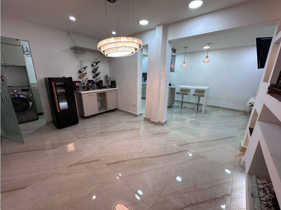 casa en venta en bello sector villa de occidente — foto 6